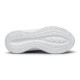 Fila Gama 2 Nanobionic